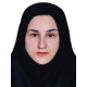 دکتر مهرآسا نژادی کلاریجانی