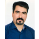 دکتر حمید خالقی