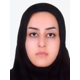دکتر سیده مهسا درخشنده قهفرخی