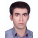 دکتر هیبت اله مرادی