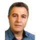دکتر مهدی ایرانی نعمت آباد