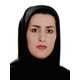 دکتر ریحانه افرازی