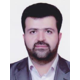 دکتر سعید نصوحیان