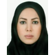 دکتر نسترن سعیدی