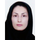 دکتر لیلا بازوند