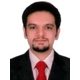 دکتر محمدحسین نجیمی