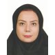 دکتر آزاده صدیق نیاکیوی