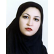 دکتر شقایق صلح جویان