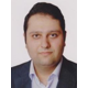 دکتر منوچهر رحمتی کامل