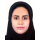 دکتر اکرم علویان سوق