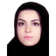 دکتر ناهید زند
