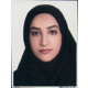دکتر لیلا صادق البنائی