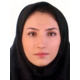 دکتر نازنین علی بیک