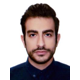 دکتر محمد سلیمی