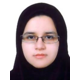 دکتر سعیده عفیفی