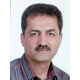 دکتر سعید فریدفر