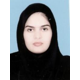 دکتر زینب سروش