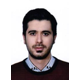 دکتر علی فرشباف خلیلی