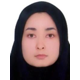 دکتر هانیه نیک پور