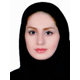 دکتر مهرناز خرد