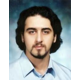 دکتر رضا اصانلوداستانی
