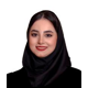 دکتر فاطمه فارسی مقدم