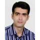 دکتر عبدالرضا اشتری
