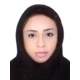 دکتر منصوره آزادی