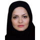 دکتر نازنین کیا