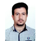 دکتر جواد پناه پور