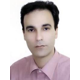 دکتر کورش شهبازی اوروند