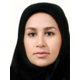 دکتر سیما حاجی قنبری