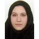 دکتر لیلا فصیح فر