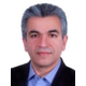دکتر مسعود پورعیسی