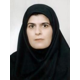دکتر افروز آذرنگ