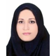 دکتر شهرزاد فلاح