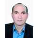 دکتر امراله شهبازی