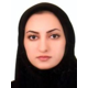 دکتر سپیده نورخمامی