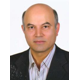 دکتر محمدرضا ریاضی بوانی
