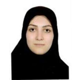 دکتر سمیه بسیطی