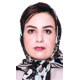 دکتر فهیمه محسنی نسب