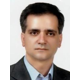دکتر سیدمحسن سلجوقی