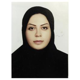 دکتر آزیتا عالم زاده گرجی