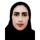 دکتر نادیا گرجی تبار