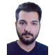 دکتر الیاس اصلی نژاد