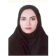 دکتر مهسا خواجه پور