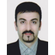 دکتر شهریار اعتمادی بروجنی