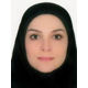 دکتر مریم صداقت نیا