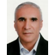 دکتر سیدمحمدعلی روحانی نیسیانی