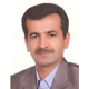 دکتر مهدی شفیع زاده
